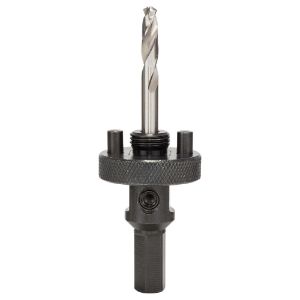 Afbeelding - https-www-ez-catalog-nl-Asset-9737b777cb204a73836abc29296e783a-ImageFullSize-3165140087780-1-jpg